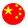 福建泉州市鴻佳機械有限公司,鴻佳機械,鴻佳磚機,福建磚機廠,泉州磚機廠,免托板磚機,混凝土制磚機,免燒制磚機,透水磚機,水泥磚機,環保制磚機,靜壓磚機,液壓磚機,全自動制磚機,磚機配套設備,磚機模塊,污泥處理機械,磷石膏磚機,攪拌機,混凝土配料機,全自動收磚機,煤矸石制磚,固廢處理生產線